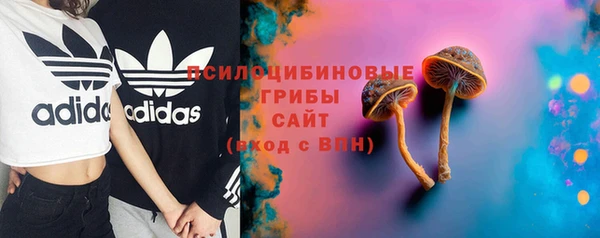 экстази Абаза