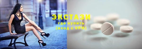 индика Абинск