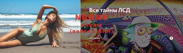 спайс Новодвинск